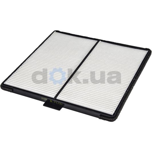 B40014PR JC Premium Фільтр салону