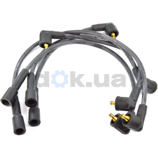 941319170060 Magneti Marelli Комплект дротів запалювання