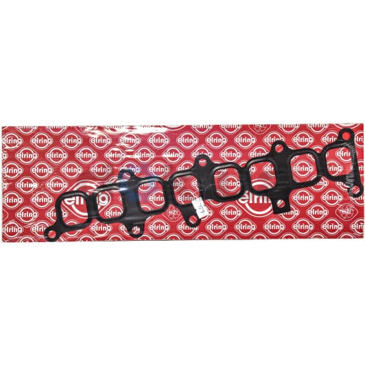 809.140 Elring Прокладка впускного коллектора