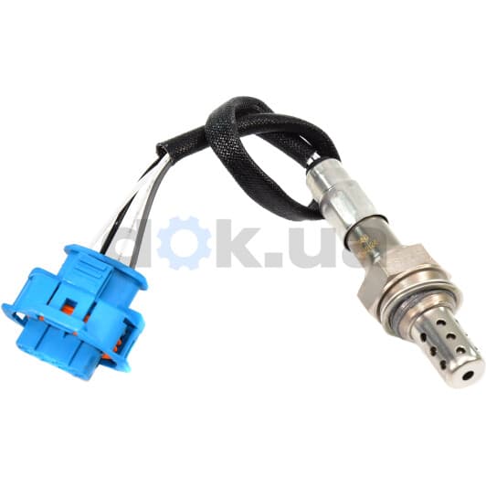 ADG070124 Blue Print Лямбда-зонд