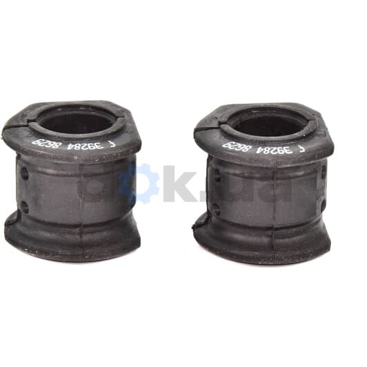 70 93 9284 SWAG Втулка стабілізатора для Fiat Doblo