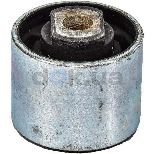 985702 Ruville Сайлентблок балки
