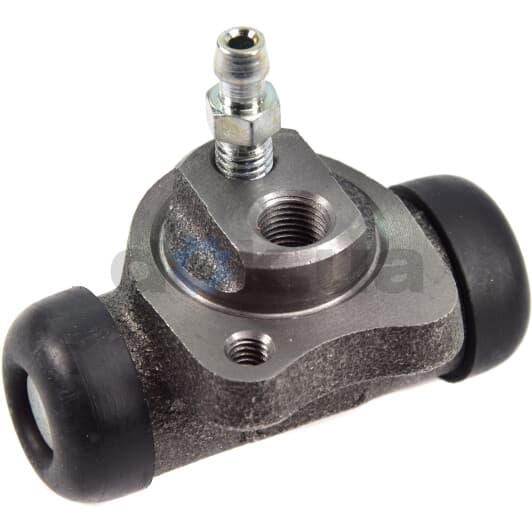 101-298 Cifam Колесный тормозной цилиндр