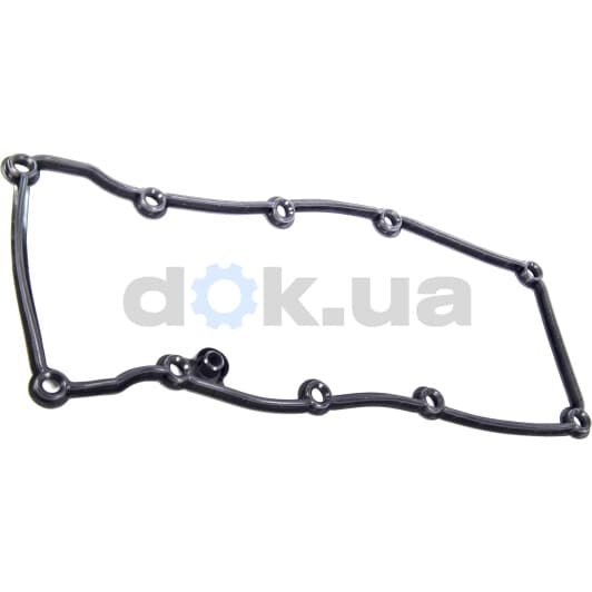 71-35534-00 Reinz Прокладка клапанной крышки