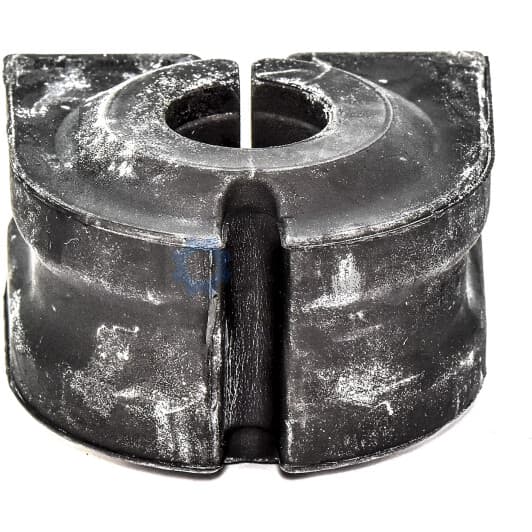 33382 Febi Втулка стабилизатора для BMW 5 Series