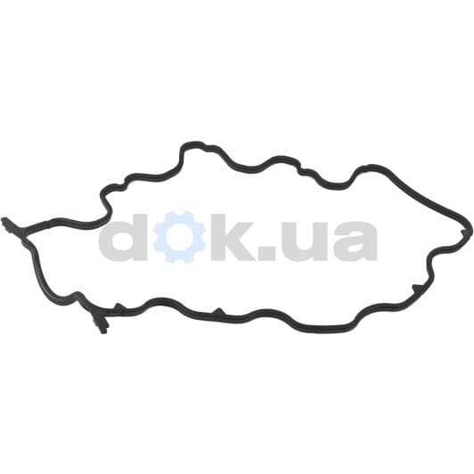 11072100 Ajusa Прокладка клапанной крышки