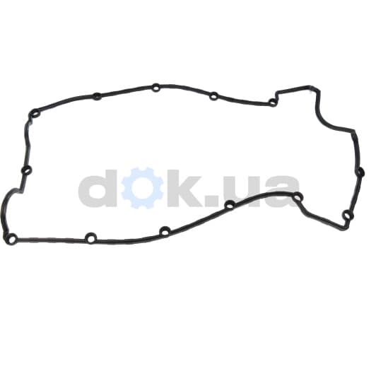 920.835 Elring Прокладка клапанной крышки