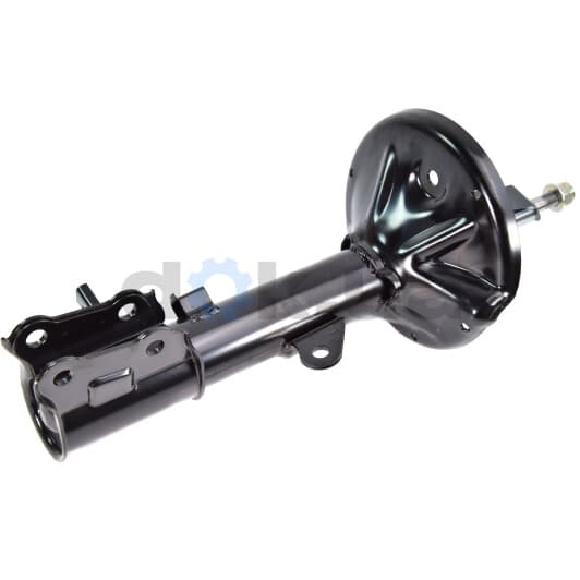 313 355 Sachs Стойка амортизатора для Hyundai Matrix