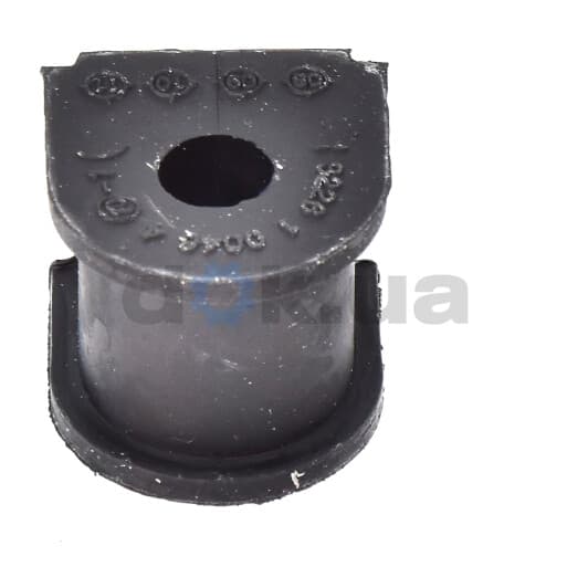 85 94 2065 SWAG Втулка стабілізатора для Honda Civic