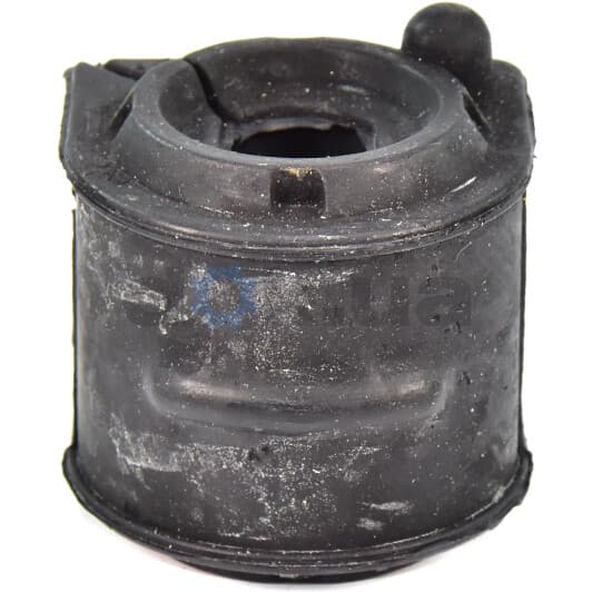 83 94 2362 SWAG Втулка стабилизатора