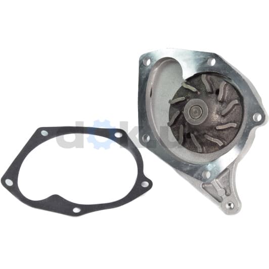 352316170970 Magneti Marelli Помпа