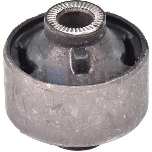 845617 Sidem Сайлентблок рычага для Toyota RAV4