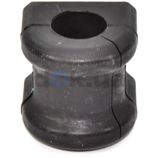 N4292007 Nipparts Втулка стабилизатора для Toyota Avensis