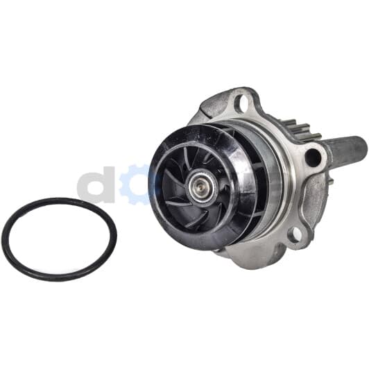 1998 Airtex Помпа