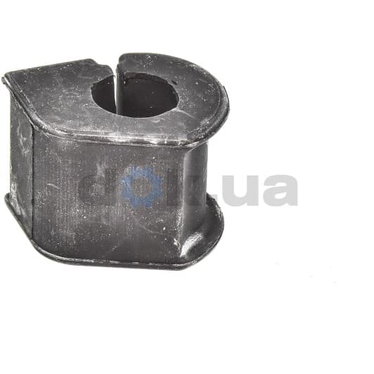 853819 Sidem Втулка стабилизатора