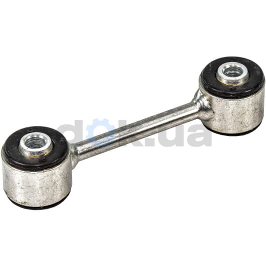 41028 Febi Стойка стабилизатора