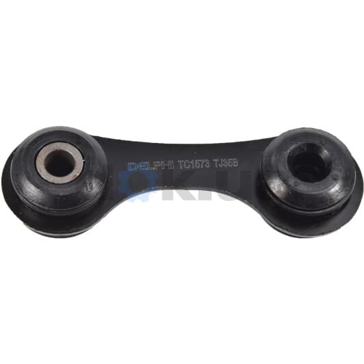 TC1573 Delphi Стійка стабілізатора