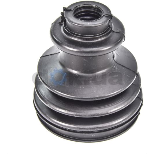 00532 Metalcaucho Пильовик гранати