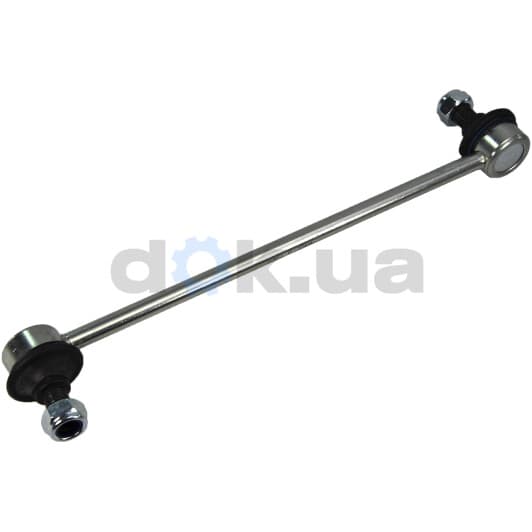 JTS7536 TRW Стойка стабилизатора