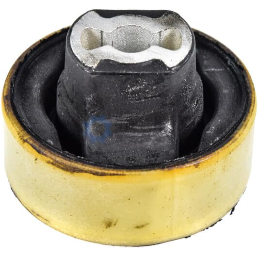 38FI5507 Asmetal Сайлентблок важеля