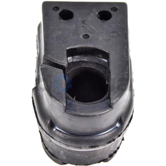 2304032 Sasic Втулка стабілізатора для Renault Megane