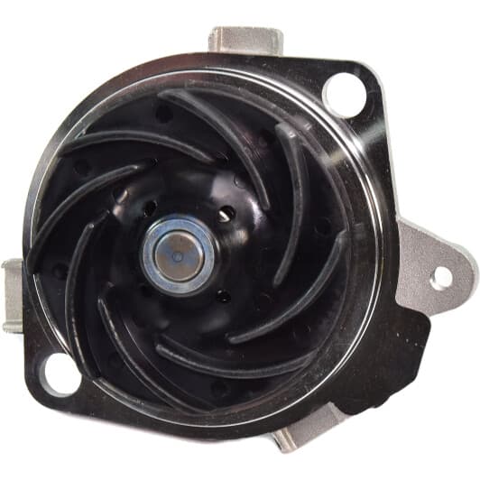 WP0180 LPR Помпа