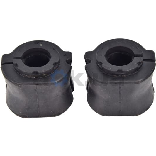 2300041 Sasic Втулка стабілізатора