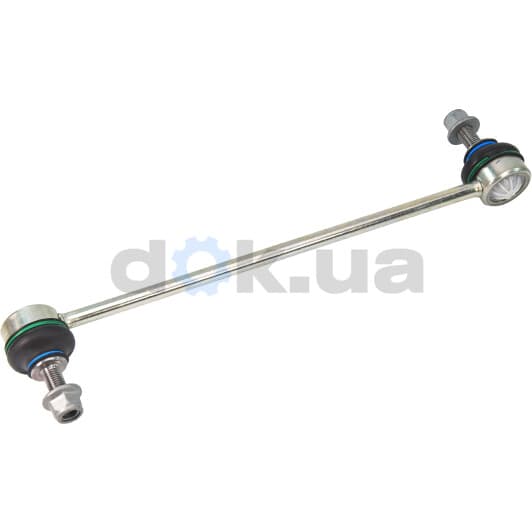 JTS566 TRW Стійка стабілізатора