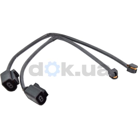 GIC326 TRW Датчик зношення гальмівних колодок