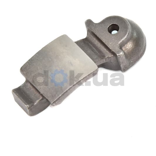 RA06-911 Freccia Толкатель клапана