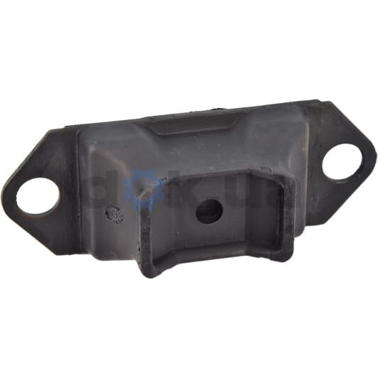 29498 Febi Подушка двигуна