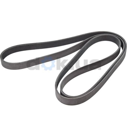 7PK2265 Contitech Поликлиновой ремень