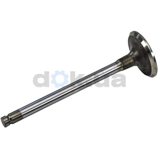 R3692/SCR Freccia Впускной клапан