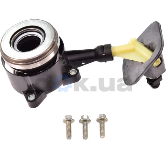 510 0208 10 LuK Выжимной подшипник