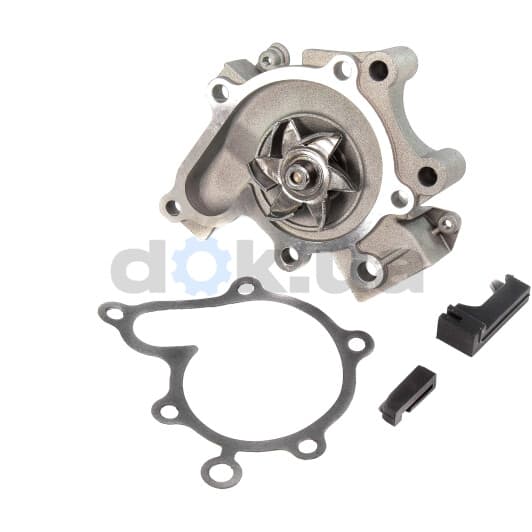 352316170738 Magneti Marelli Помпа