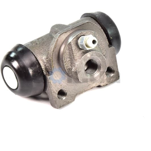 4468 LPR Колесный тормозной цилиндр