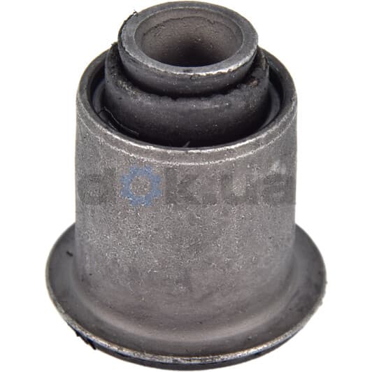 2254002 Sasic Сайлентблок рычага