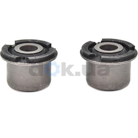 22502 01 Lemförder Сайлентблок рычага для Peugeot 605