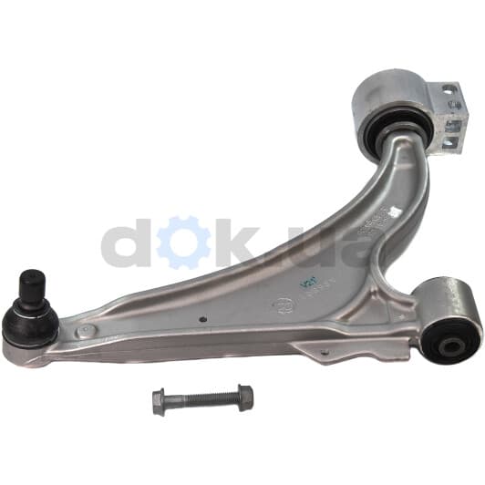 36887 01 Lemförder Рычаг подвески