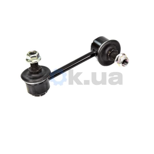 CLMZ2 CTR Стойка стабилизатора