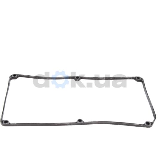 ADC46722 Blue Print Прокладка клапанної кришки