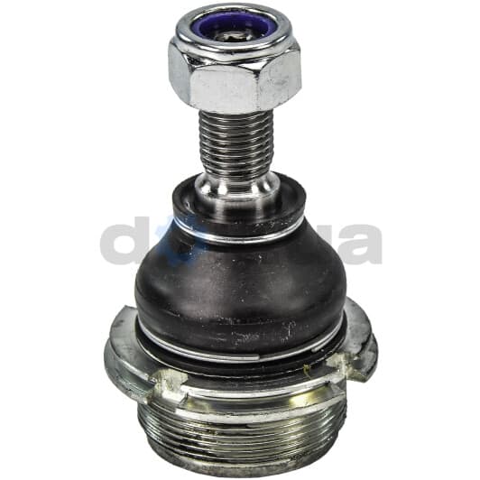 6403343 Sasic Шарова опора