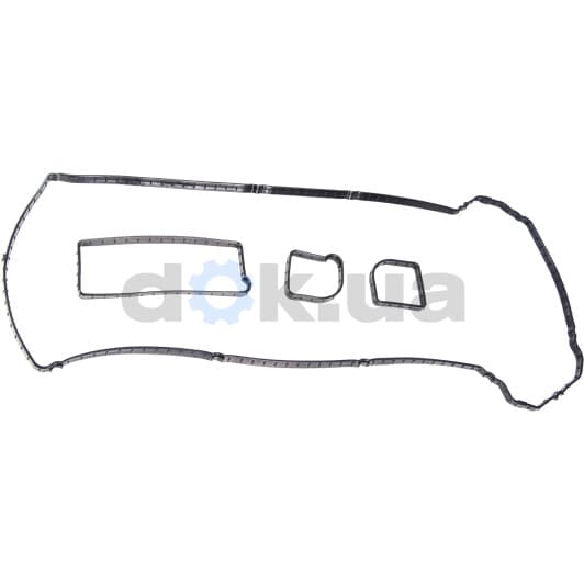ADM56724 Blue Print Прокладка клапанной крышки