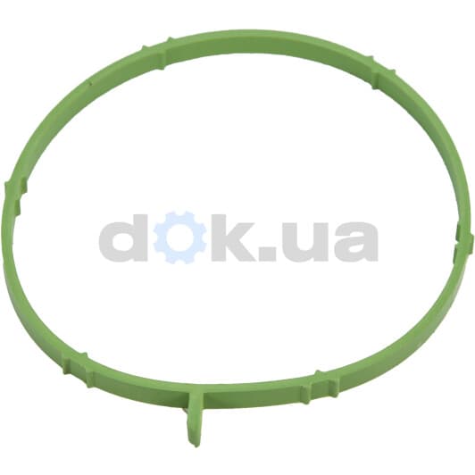 729.960 Elring Прокладка впускного коллектора