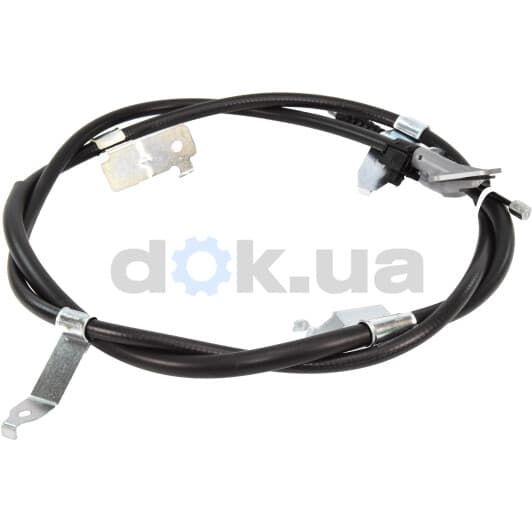 9045196 NK Трос ручного тормоза