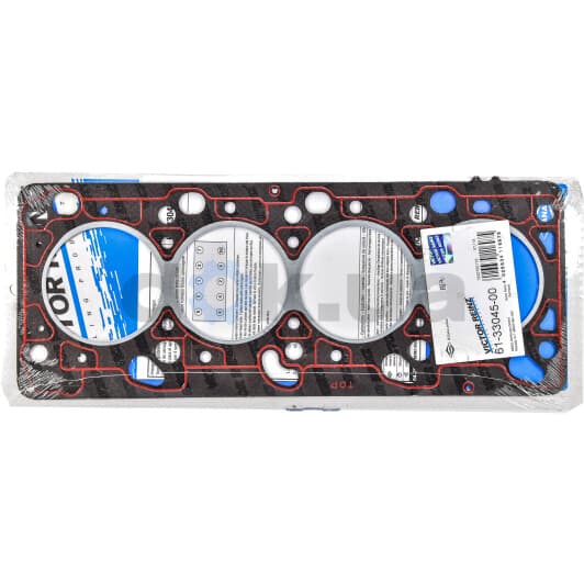 61-33045-00 Reinz Прокладка ГБЦ