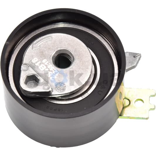 T43014 Gates Натяжний ролик ременя ГРМ