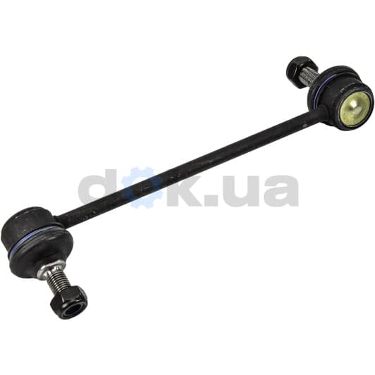 J4960518 Nipparts Стойка стабилизатора для Hyundai Getz