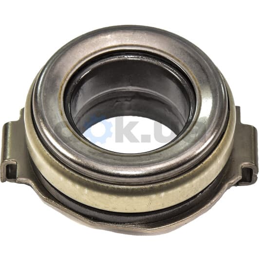 BRG708 Exedy Выжимной подшипник