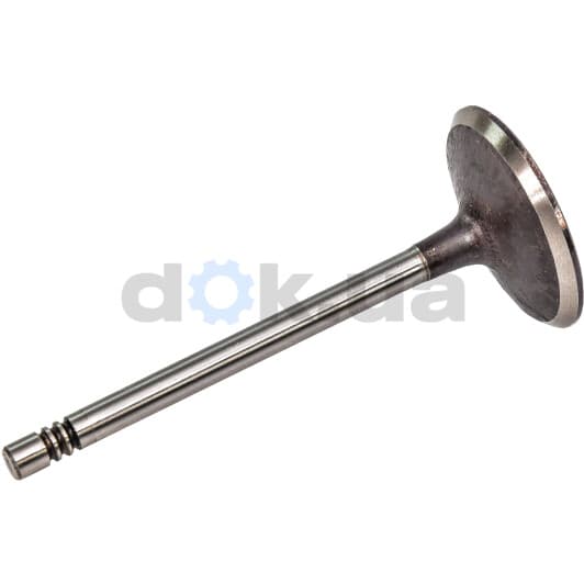 V94424 AE Впускной клапан